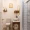 Aiteall Boutique Accommodation