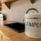 Aiteall Boutique Accommodation