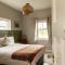 Aiteall Boutique Accommodation