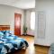 Minka Hostel