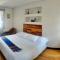 Minka Hostel