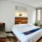 Minka Hostel