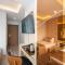 Luxury Airport Hotel By Zazzoni-İstanbul Airport