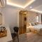 Luxury Airport Hotel By Zazzoni-İstanbul Airport