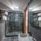 Luxury Airport Hotel By Zazzoni-İstanbul Airport