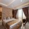 Luxury Airport Hotel By Zazzoni-İstanbul Airport