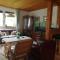 Holiday Home Slavica - Купрес