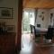 Holiday Home Slavica - Купрес