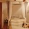 Holiday Home Slavica - Kupres