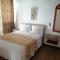 Sbe Villa
