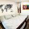 Minka Hostel