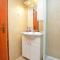 Apartment Stari Grad