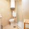 Apartment Stari Grad