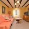 Apartment Stari Grad