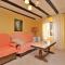 Apartment Stari Grad