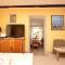 Apartment Stari Grad