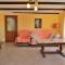 Apartment Stari Grad