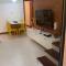 Itacimirim vilage Villas da Praia
