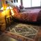 Indian Hills Gem Awaits