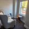 Capital Hotel Annapolis