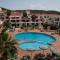 Apartments Los Cristianos 15A2