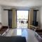 Apartments Los Cristianos 15A2