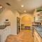 Modern Lake Conroe House with Lakefront Park and Deck!