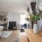 Lovely 2-bed in Windsor FREE Parking, 1 mile from LEGOLAND - 温莎