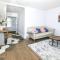 Lovely 2-bed in Windsor FREE Parking, 1 mile from LEGOLAND - 温莎