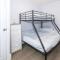 Lovely 2-bedroom maisonette in Windsor - Windsor