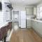 Lovely 2-bed in Windsor FREE Parking, 1 mile from LEGOLAND - 温莎