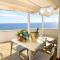 La Ripa Camere Vernazza - The Spinnaker Suite