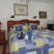Habitación independiente a pie del lago con AC - 特克塞丁戈