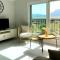 AirPort Blue Eye Apartment Dalaman 5 km form AirPort