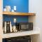 Holiday Inn Express Grover Beach-Pismo Beach Area by IHG
