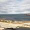 Gran Rivadavia