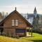 Mountain chalet - Kořenov