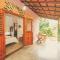 Vila Prosperidade Trancoso