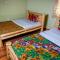 Elite Backpackers Services