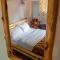Elite Backpackers Services