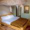 Elite Backpackers Services