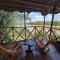 Andean Wings Sotupa Eco Lodge