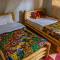 Elite Backpackers Services