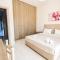Zia Suites Zante Zia Suites Zante