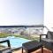 Book Jet - Costa Calma Sun & Pool