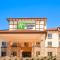 Holiday Inn Express & Suites Frazier Park, An IHG Hotel