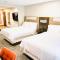 Holiday Inn Express & Suites Frazier Park, An IHG Hotel - Lebec