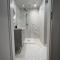 Igart Studio