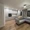 Igart Studio