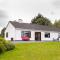 Cottage 431 - Oughterard - Oughterard
